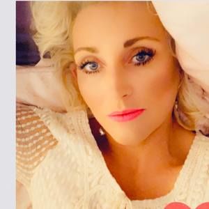 Meet your Posher, Melody